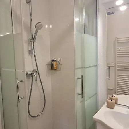 D Or D217 - 4 Pers *