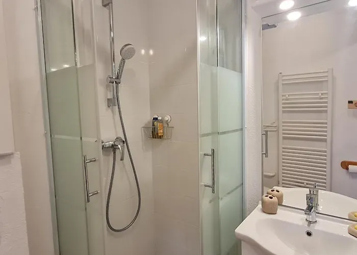 D Or D217 - 4 Pers *