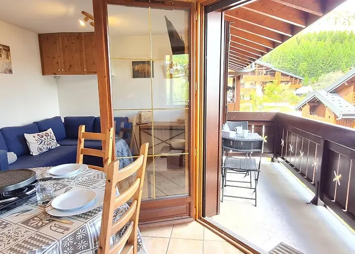 D Or D217 - 4 Pers *